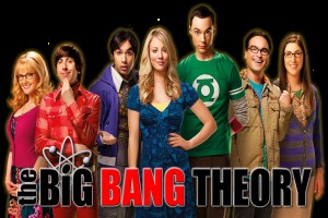 فصل یازدهم سریال بیگ بنگ تئوری The Big Bang Theory
